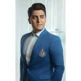 Sadegh tahmasebi.music