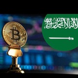 بامب_ الخليج 🇸🇦