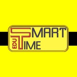 "SMART" o'quv markazi