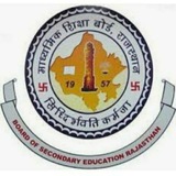 RBSE & NCERT Books ™