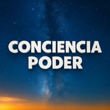 ConCiencia Poder