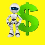 Ai.Marketing новостной канал