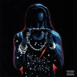 quavo
