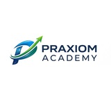 Praxiom Academy