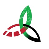 الأولمبياد العلمي السوري طرطوس