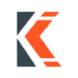 Kryptocal