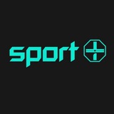 SPORTPLUSTJ