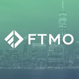 FTMO OFFICIAL SIGNAL