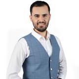 فردین ترکفر؛ سواد مالی و سرمایه گذاری