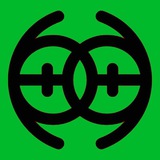 پروکسی هوشمند | Smart Proxy
