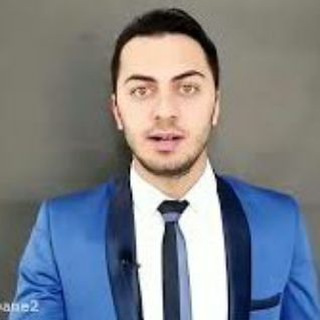 دوره زبان انگلیسی گرامر و مکالمه رضا آرش نیا|rezaarashnia