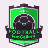 فان فوتبالی | Football Fun