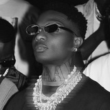 Wizkid Fc ππ