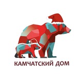 Камчатский Дом – Икра, Рыба, Гастрономия