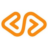 EA Quantum Lab ๐ฝ