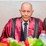 مع أ.د/حسن طبل"في رِحَابِ القرآن"