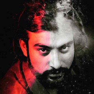 Naser Abdollahi | ناصر عبداللهی