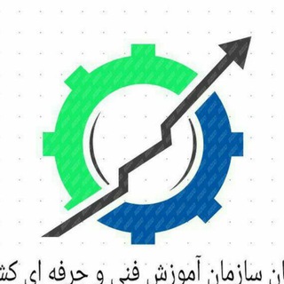 نت یار/فنی و حرفه ای