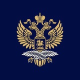 Посольство России в Республике Корея / 주한 러시아대사관