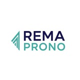 REMA PRONO 🔥 ⚽