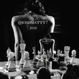 ♜𝐊𝐢𝐬𝐡𝐌𝐚𝐭𝐭𝐭𝟕♜