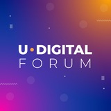 U-DIGITAL FORUM 20.12