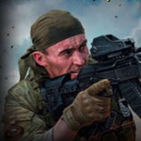 фантастика