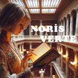 Noris Verte