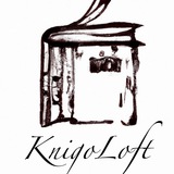 Книги, кофе, вино и домино 🍷 18+