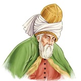 اشعار و سخنان بزرگان