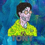 tony.eth Official - Kripto İşlemleri