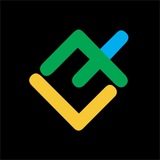 LiteFinance