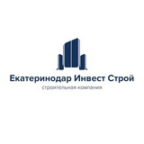 СК ЕИС+ПАРТНЕРЫ