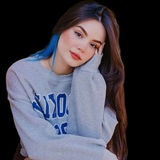 صــور يــــلا لـــــوده ⁷⁰⁷