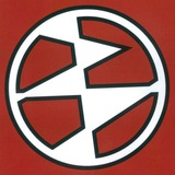 Категория «Б»