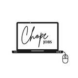 👩💻 SG Chope JOBS 👩💻 <i cla