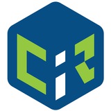 Cambodia Investment Review