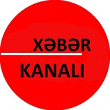 Xəbər 𝔸ℤƏℝ𝔹𝔸𝕐ℂ𝔸ℕ 🔙