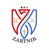 ZARTNIR