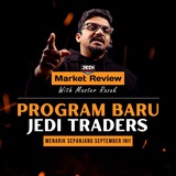 CELIK LABUR OFFICIAL PAGE