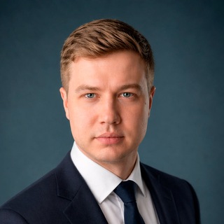 AlgoTrader Sergey