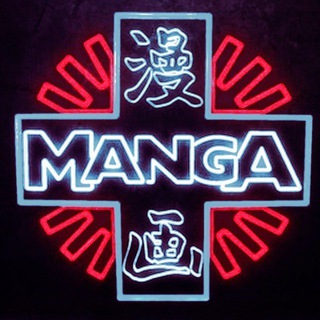 Manga Collection 2.0