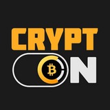 CryptON