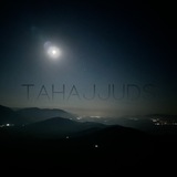 tahajjuds