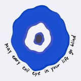 Only you know my heart