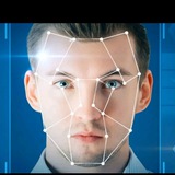 👍 تعلم الفراسه (قراءة الوجه) 👍