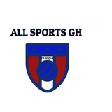 ALL SPORTS GH