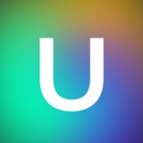 UNICOM