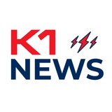 K1Pool.com - News