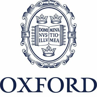 Oxford University Press